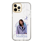 スリムプロテクションケース［ D.LEAGUE - Medical Concierge I'moon - MaRin ］