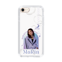 スリムプロテクションケース［ D.LEAGUE - Medical Concierge I'moon - MaRin ］