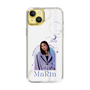 スリムプロテクションケース［ D.LEAGUE - Medical Concierge I'moon - MaRin ］