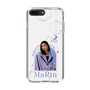 スリムプロテクションケース［ D.LEAGUE - Medical Concierge I'moon - MaRin ］