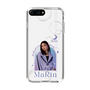 スリムプロテクションケース［ D.LEAGUE - Medical Concierge I'moon - MaRin ］