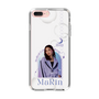 スリムプロテクションケース［ D.LEAGUE - Medical Concierge I'moon - MaRin ］