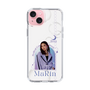 スリムプロテクションケース［ D.LEAGUE - Medical Concierge I'moon - MaRin ］