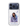 スリムプロテクションケース［ D.LEAGUE - Medical Concierge I'moon - MaRin ］