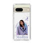 スリムプロテクションケース［ D.LEAGUE - Medical Concierge I'moon - MaRin ］