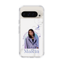 スリムプロテクションケース［ D.LEAGUE - Medical Concierge I'moon - MaRin ］