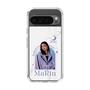 スリムプロテクションケース［ D.LEAGUE - Medical Concierge I'moon - MaRin ］