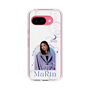 スリムプロテクションケース［ D.LEAGUE - Medical Concierge I'moon - MaRin ］