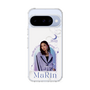 スリムプロテクションケース［ D.LEAGUE - Medical Concierge I'moon - MaRin ］