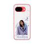 スリムプロテクションケース［ D.LEAGUE - Medical Concierge I'moon - MaRin ］