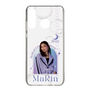 スリムプロテクションケース［ D.LEAGUE - Medical Concierge I'moon - MaRin ］