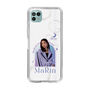 スリムプロテクションケース［ D.LEAGUE - Medical Concierge I'moon - MaRin ］