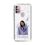 スリムプロテクションケース［ D.LEAGUE - Medical Concierge I'moon - MaRin ］