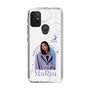スリムプロテクションケース［ D.LEAGUE - Medical Concierge I'moon - MaRin ］