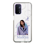 スリムプロテクションケース［ D.LEAGUE - Medical Concierge I'moon - MaRin ］