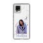 スリムプロテクションケース［ D.LEAGUE - Medical Concierge I'moon - MaRin ］