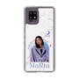 スリムプロテクションケース［ D.LEAGUE - Medical Concierge I'moon - MaRin ］
