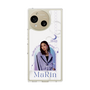 スリムプロテクションケース［ D.LEAGUE - Medical Concierge I'moon - MaRin ］