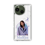 スリムプロテクションケース［ D.LEAGUE - Medical Concierge I'moon - MaRin ］