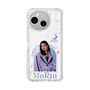 スリムプロテクションケース［ D.LEAGUE - Medical Concierge I'moon - MaRin ］