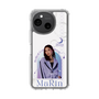 スリムプロテクションケース［ D.LEAGUE - Medical Concierge I'moon - MaRin ］