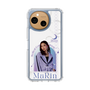 スリムプロテクションケース［ D.LEAGUE - Medical Concierge I'moon - MaRin ］