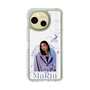 スリムプロテクションケース［ D.LEAGUE - Medical Concierge I'moon - MaRin ］