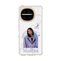 スリムプロテクションケース［ D.LEAGUE - Medical Concierge I'moon - MaRin ］