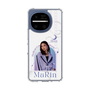 スリムプロテクションケース［ D.LEAGUE - Medical Concierge I'moon - MaRin ］