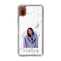 スリムプロテクションケース［ D.LEAGUE - Medical Concierge I'moon - MaRin ］