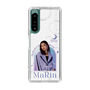 スリムプロテクションケース［ D.LEAGUE - Medical Concierge I'moon - MaRin ］