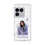 スリムプロテクションケース［ D.LEAGUE - Medical Concierge I'moon - MaRin ］
