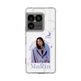 スリムプロテクションケース［ D.LEAGUE - Medical Concierge I'moon - MaRin ］