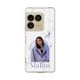 スリムプロテクションケース［ D.LEAGUE - Medical Concierge I'moon - MaRin ］