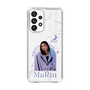 スリムプロテクションケース［ D.LEAGUE - Medical Concierge I'moon - MaRin ］