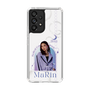 スリムプロテクションケース［ D.LEAGUE - Medical Concierge I'moon - MaRin ］