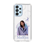 スリムプロテクションケース［ D.LEAGUE - Medical Concierge I'moon - MaRin ］