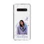 スリムプロテクションケース［ D.LEAGUE - Medical Concierge I'moon - MaRin ］