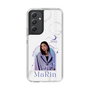 スリムプロテクションケース［ D.LEAGUE - Medical Concierge I'moon - MaRin ］