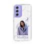 スリムプロテクションケース［ D.LEAGUE - Medical Concierge I'moon - MaRin ］