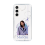 スリムプロテクションケース［ D.LEAGUE - Medical Concierge I'moon - MaRin ］