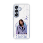 スリムプロテクションケース［ D.LEAGUE - Medical Concierge I'moon - MaRin ］