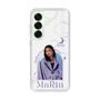 スリムプロテクションケース［ D.LEAGUE - Medical Concierge I'moon - MaRin ］