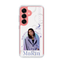 スリムプロテクションケース［ D.LEAGUE - Medical Concierge I'moon - MaRin ］