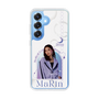 スリムプロテクションケース［ D.LEAGUE - Medical Concierge I'moon - MaRin ］