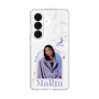スリムプロテクションケース［ D.LEAGUE - Medical Concierge I'moon - MaRin ］