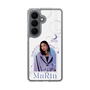 スリムプロテクションケース［ D.LEAGUE - Medical Concierge I'moon - MaRin ］