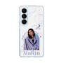 スリムプロテクションケース［ D.LEAGUE - Medical Concierge I'moon - MaRin ］