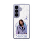 スリムプロテクションケース［ D.LEAGUE - Medical Concierge I'moon - MaRin ］