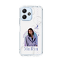 スリムプロテクションケース［ D.LEAGUE - Medical Concierge I'moon - MaRin ］